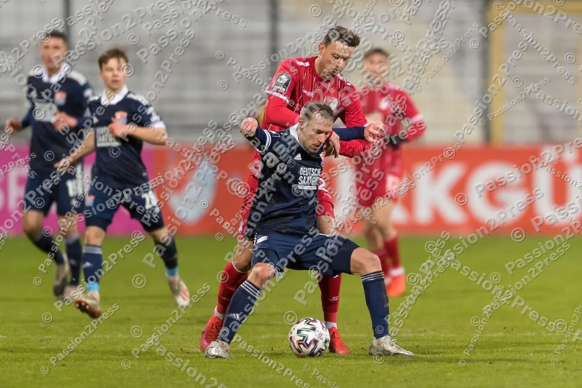TGMUHG_20210119_1374