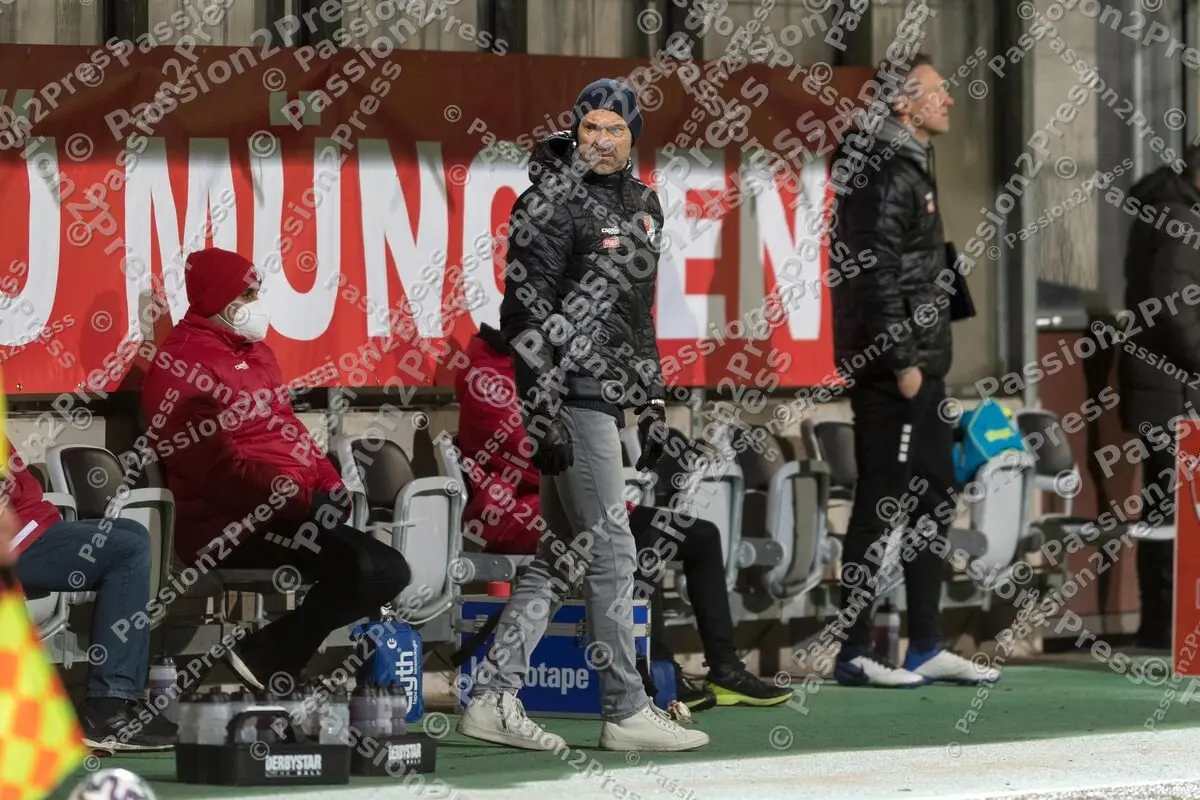 TGMUHG_20210119_1443