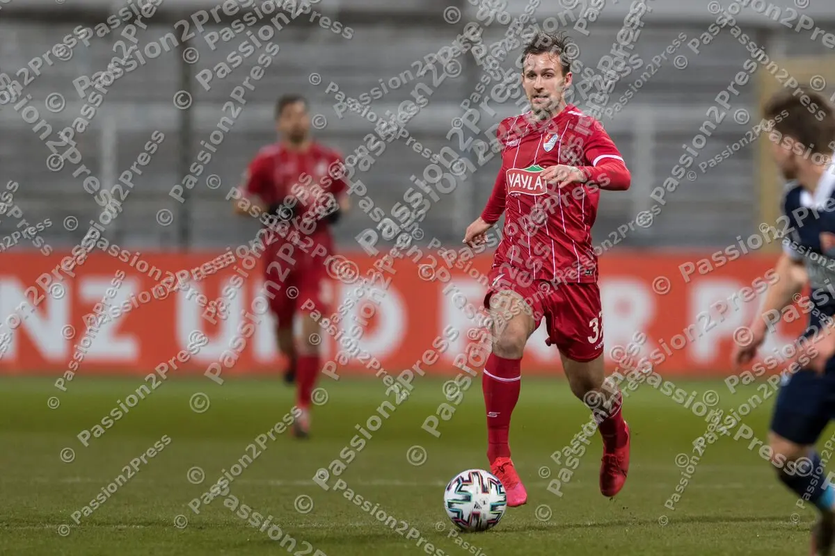 TGMUHG_20210119_1634