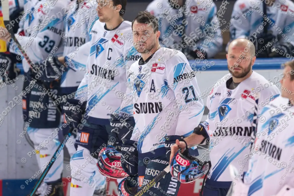 RBMERC_20210121_0085