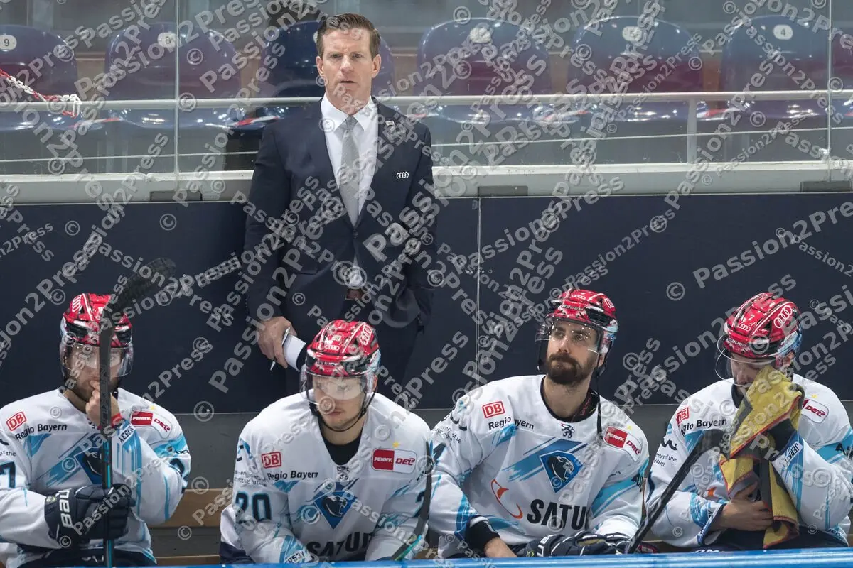 RBMERC_20210121_0087