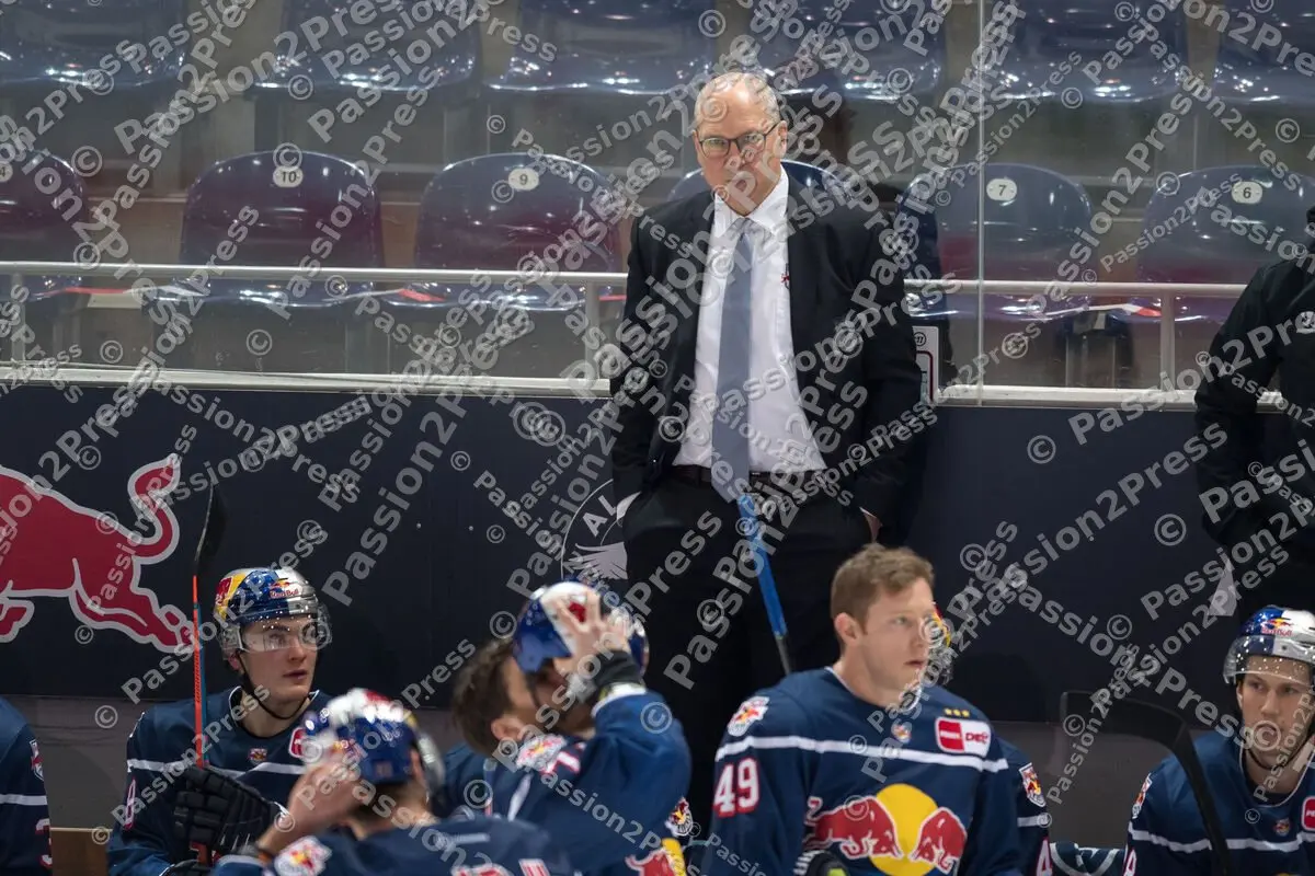 RBMERC_20210121_0125