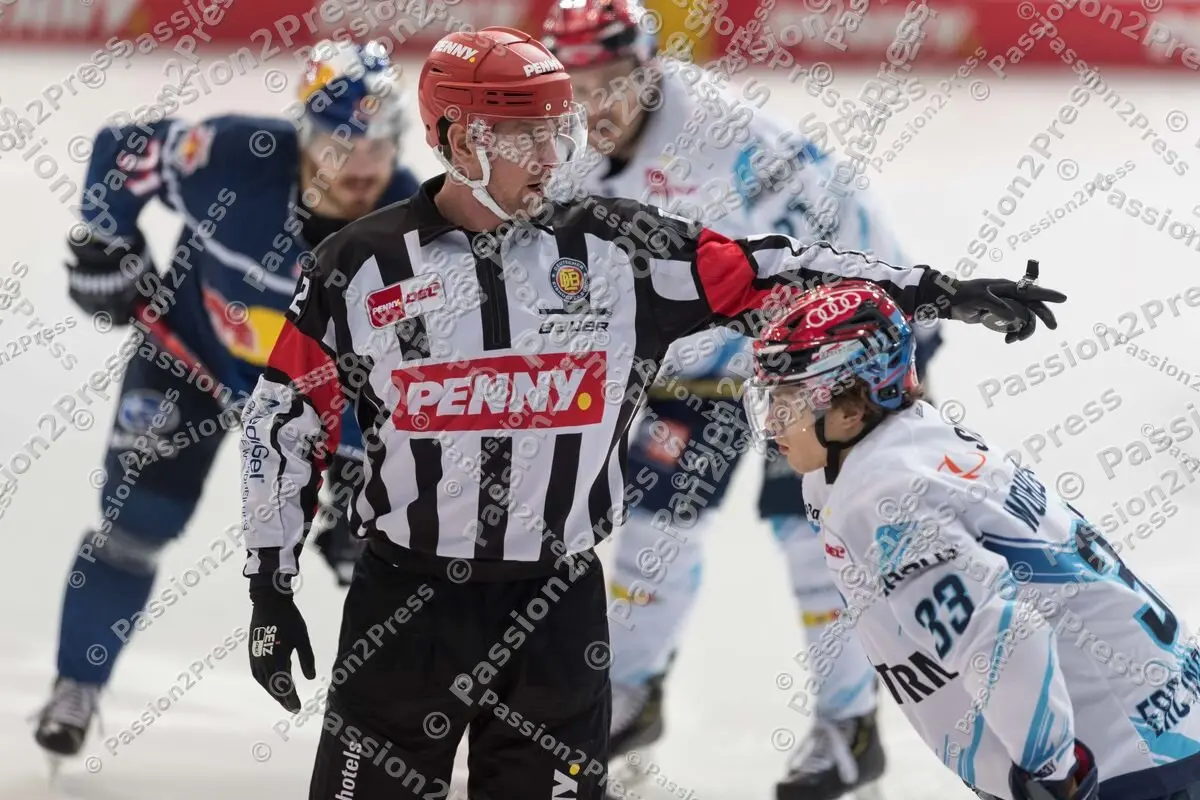 RBMERC_20210121_0132