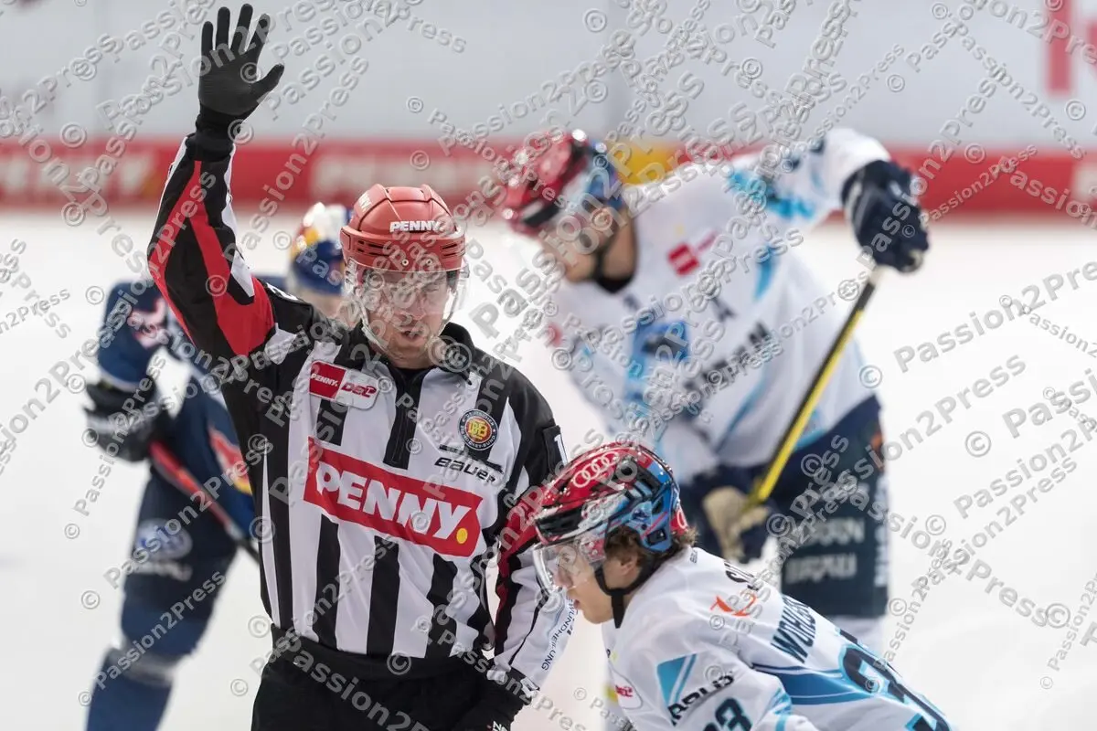 RBMERC_20210121_0137