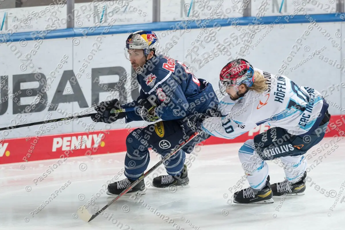 RBMERC_20210121_0152