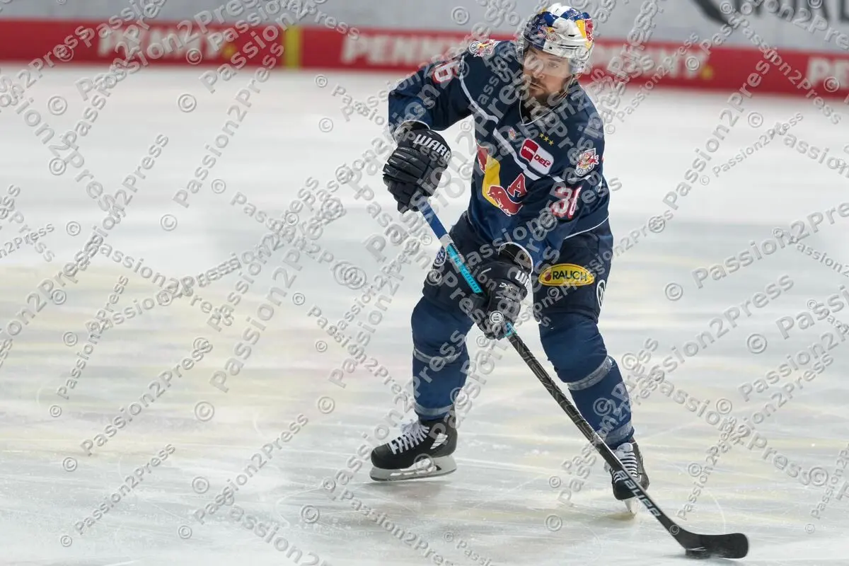 RBMERC_20210121_0165