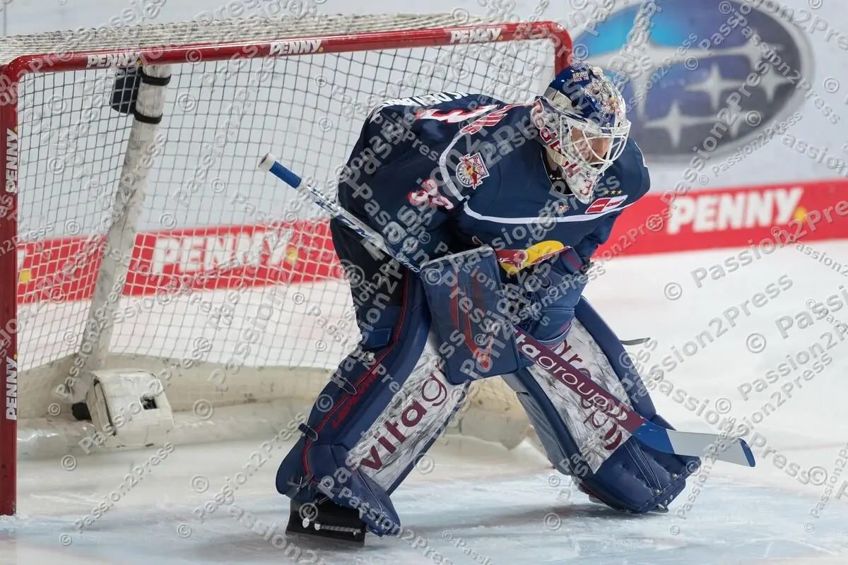 RBMERC_20210121_0208