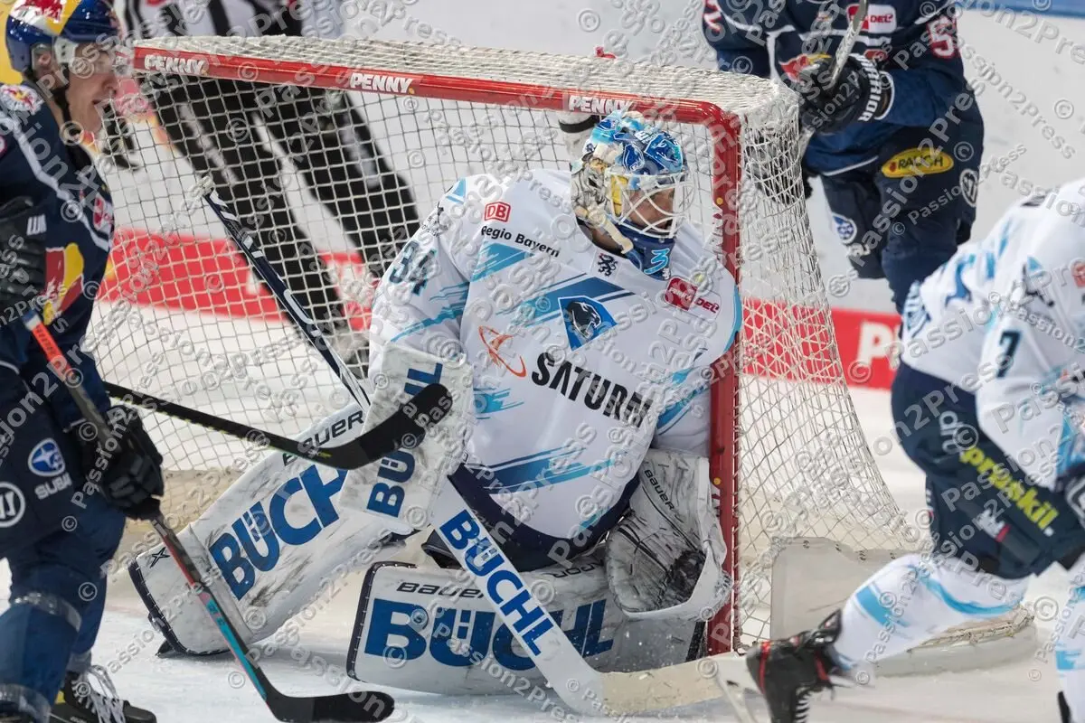 RBMERC_20210121_0225