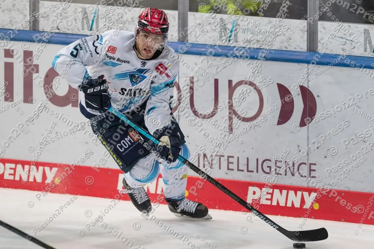 RBMERC_20210121_0245