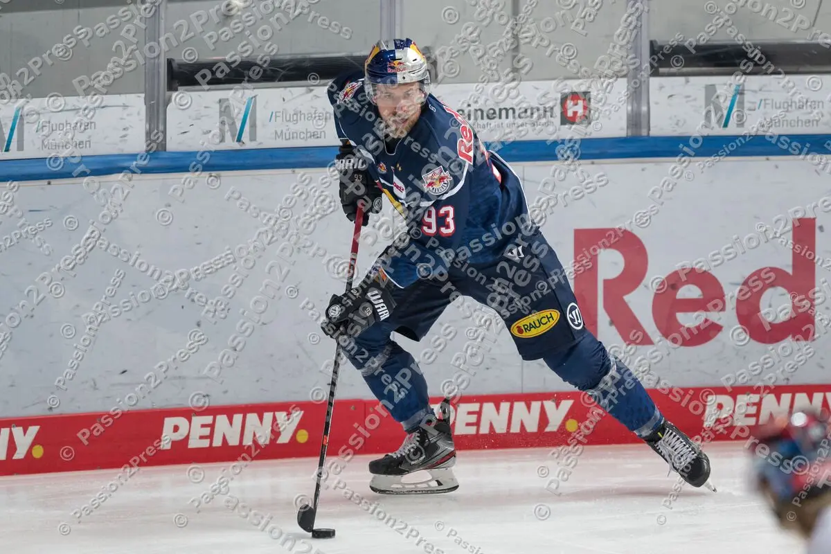 RBMERC_20210121_0279