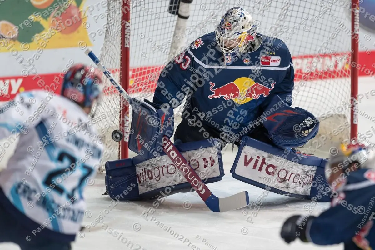 RBMERC_20210121_0287