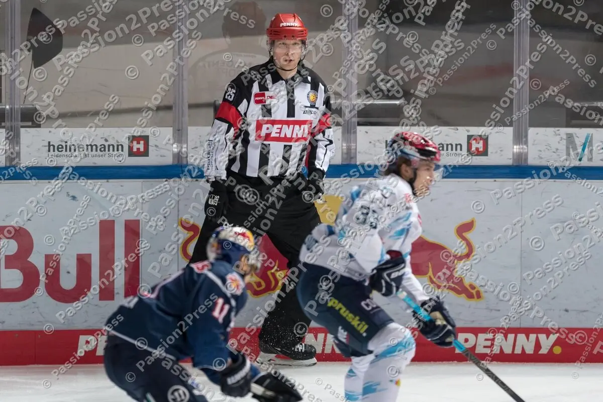 RBMERC_20210121_0299