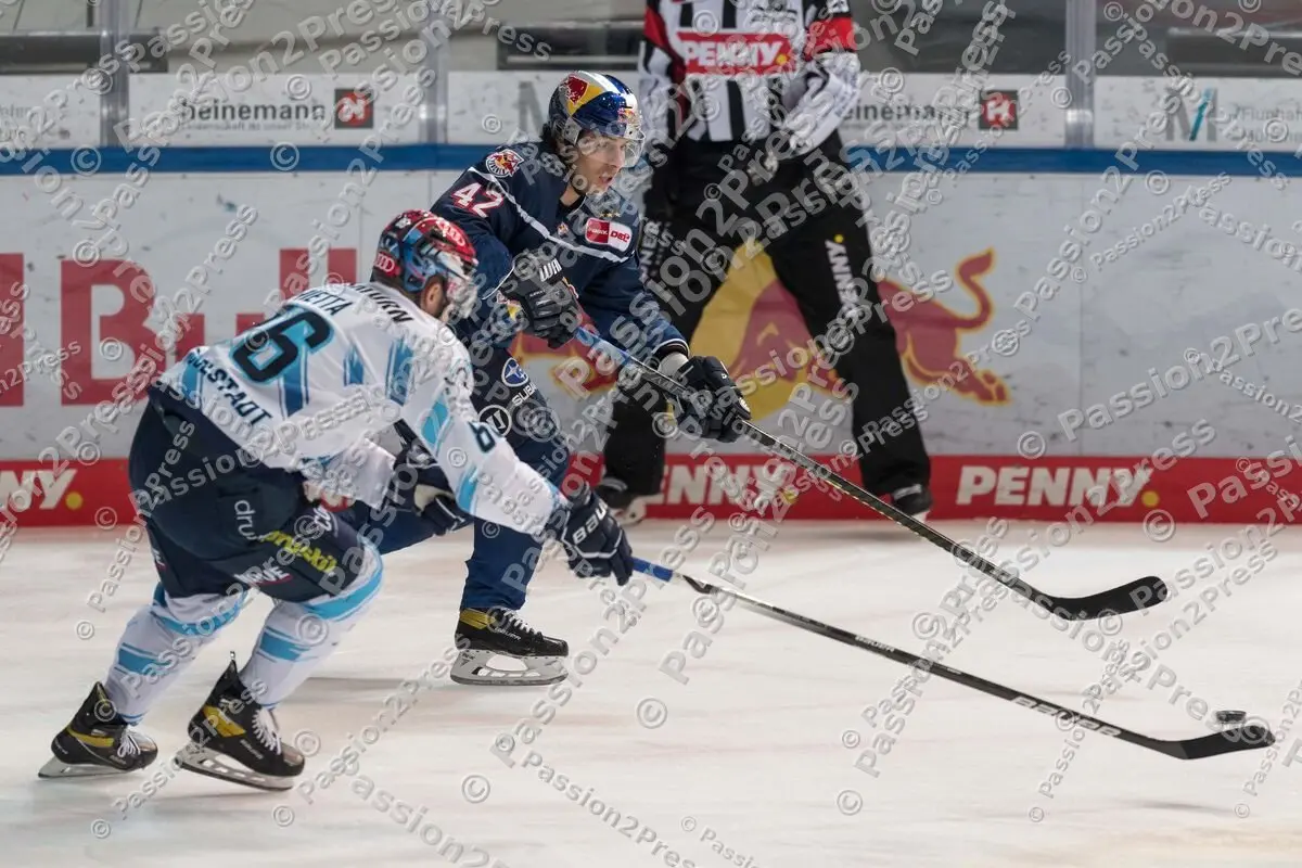 RBMERC_20210121_0320