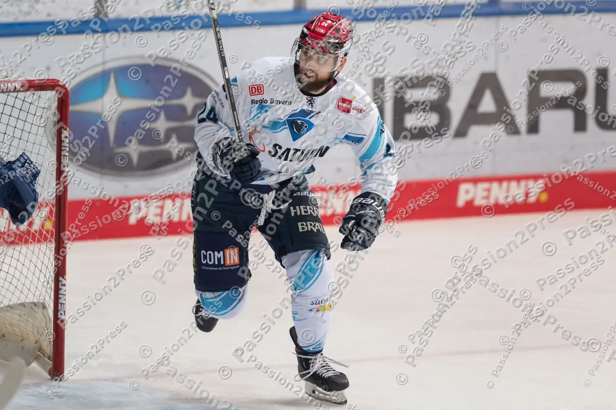 RBMERC_20210121_0328