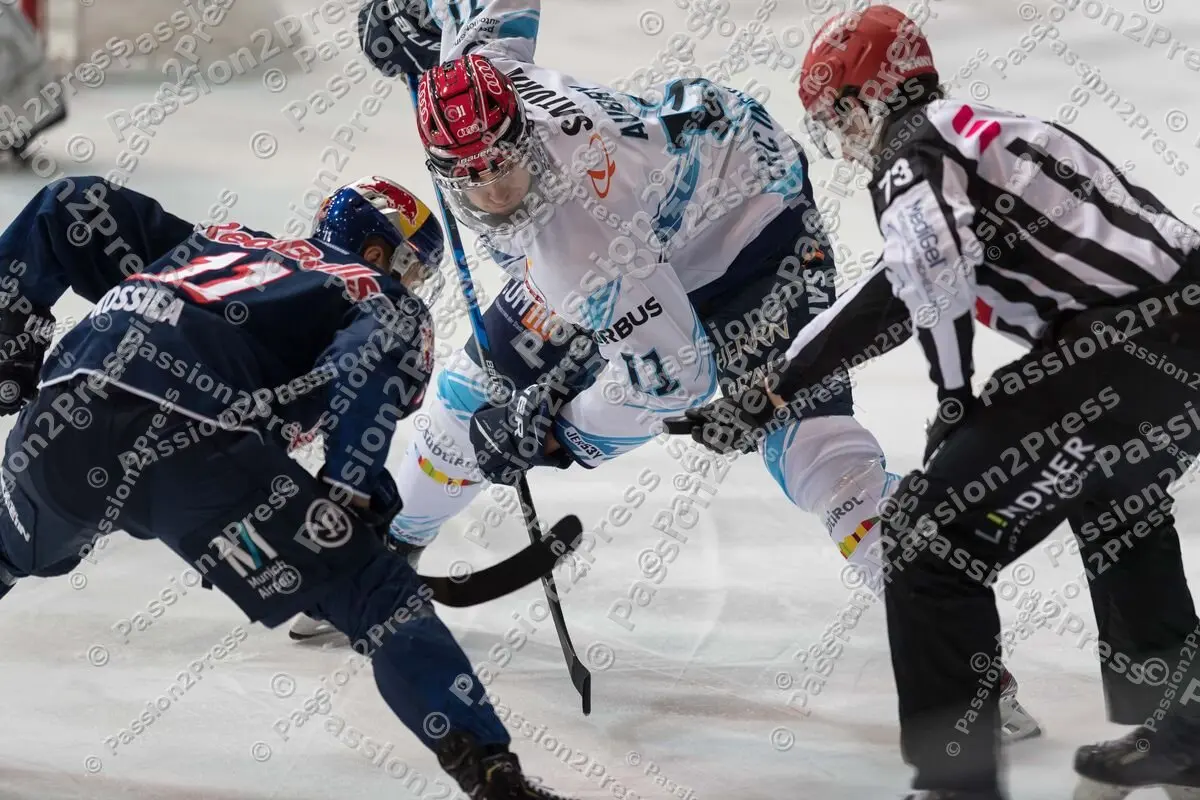 RBMERC_20210121_0364