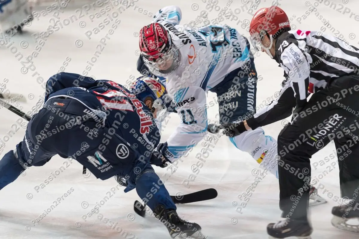 RBMERC_20210121_0372