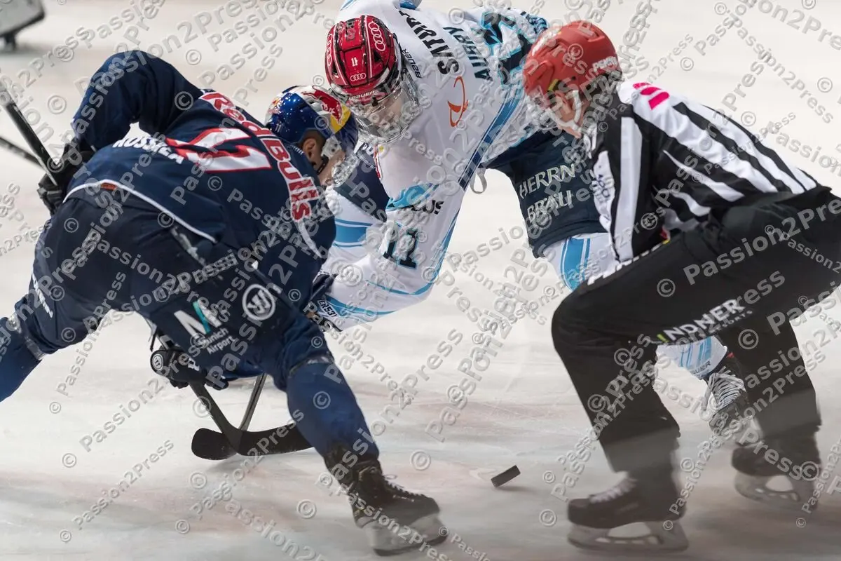 RBMERC_20210121_0393