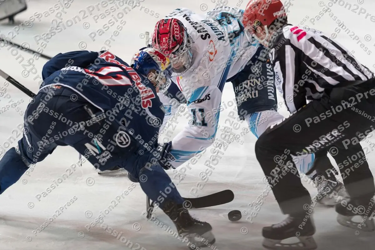 RBMERC_20210121_0394