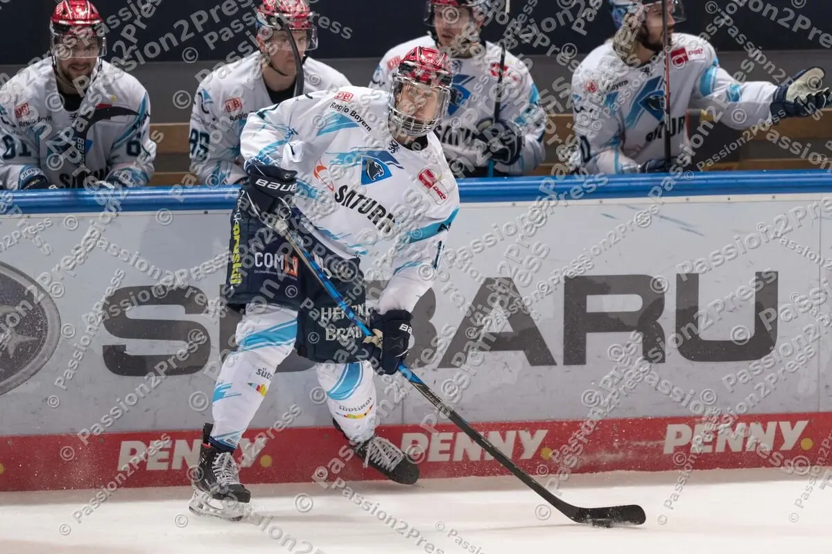 RBMERC_20210121_0407