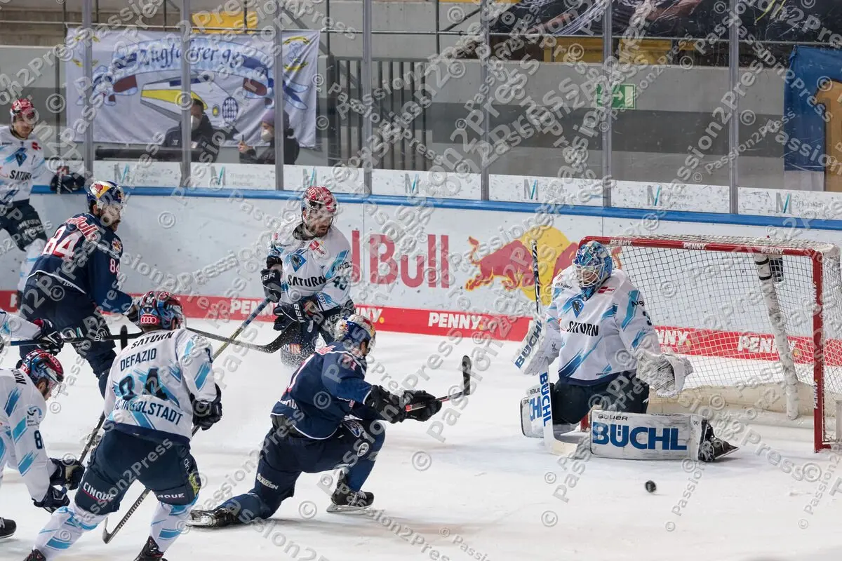 RBMERC_20210121_0540