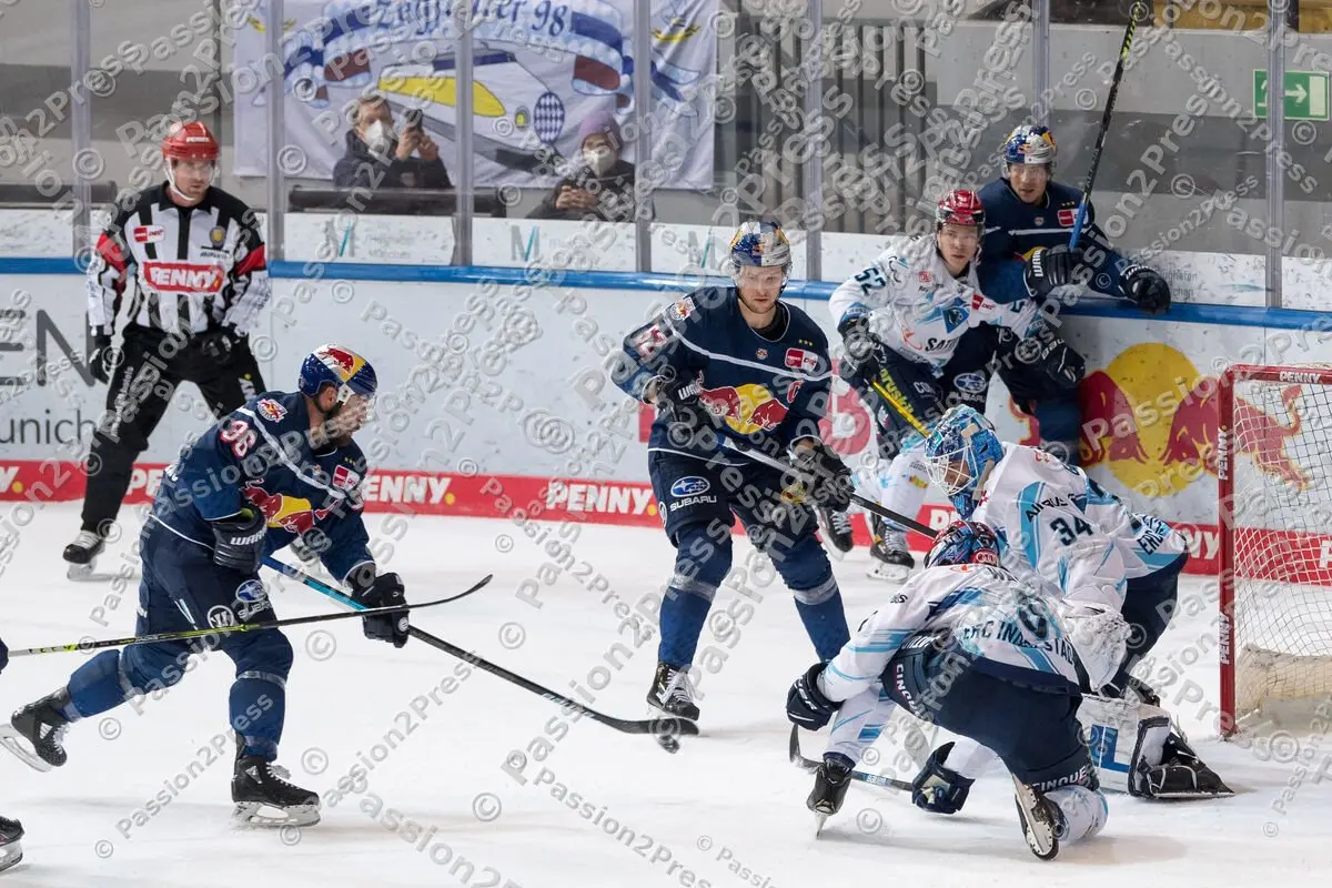 RBMERC_20210121_0550