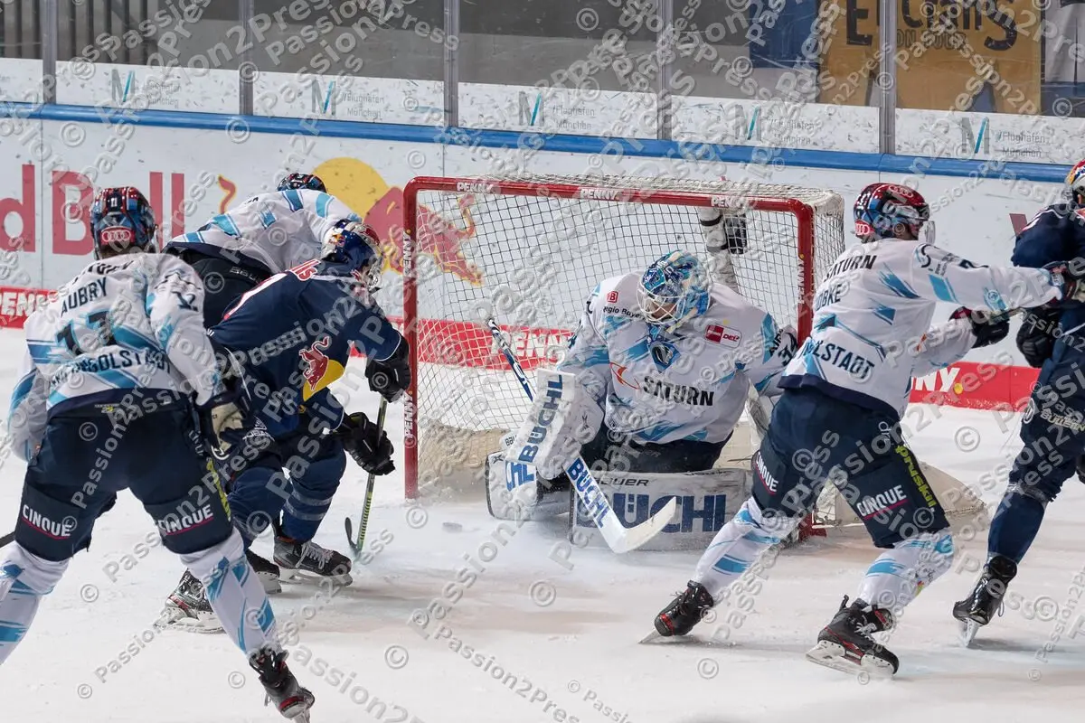 RBMERC_20210121_0598