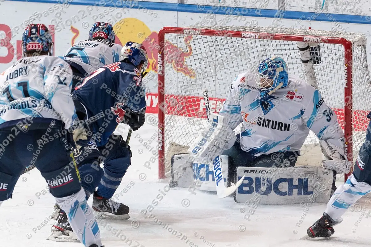 RBMERC_20210121_0599