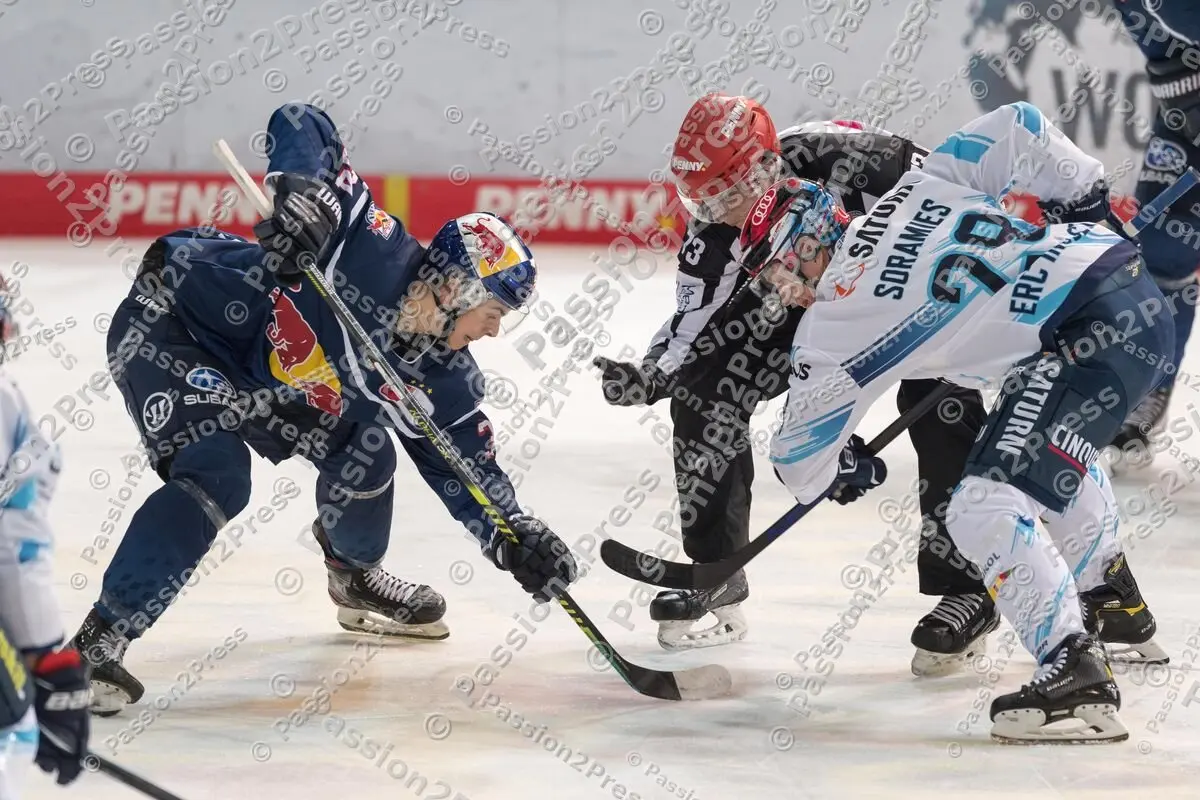 RBMERC_20210121_0754