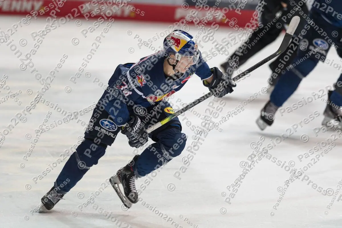 RBMERC_20210121_0760