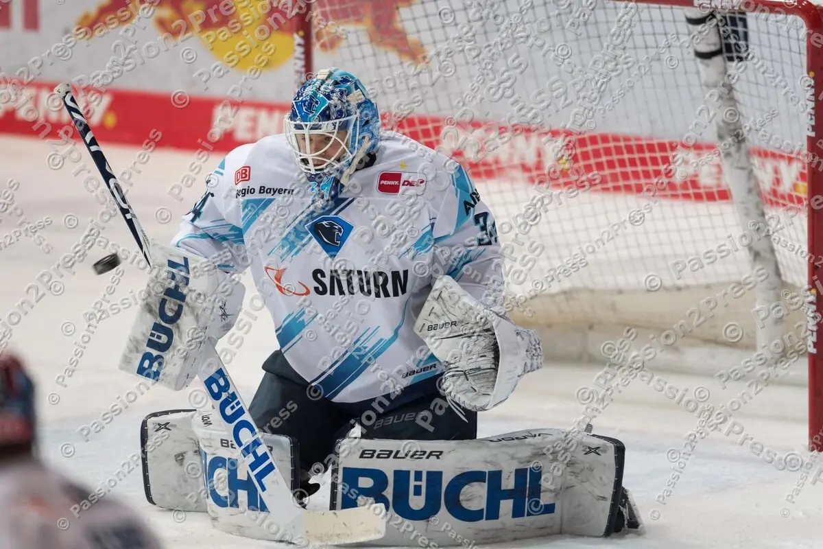 RBMERC_20210121_0768