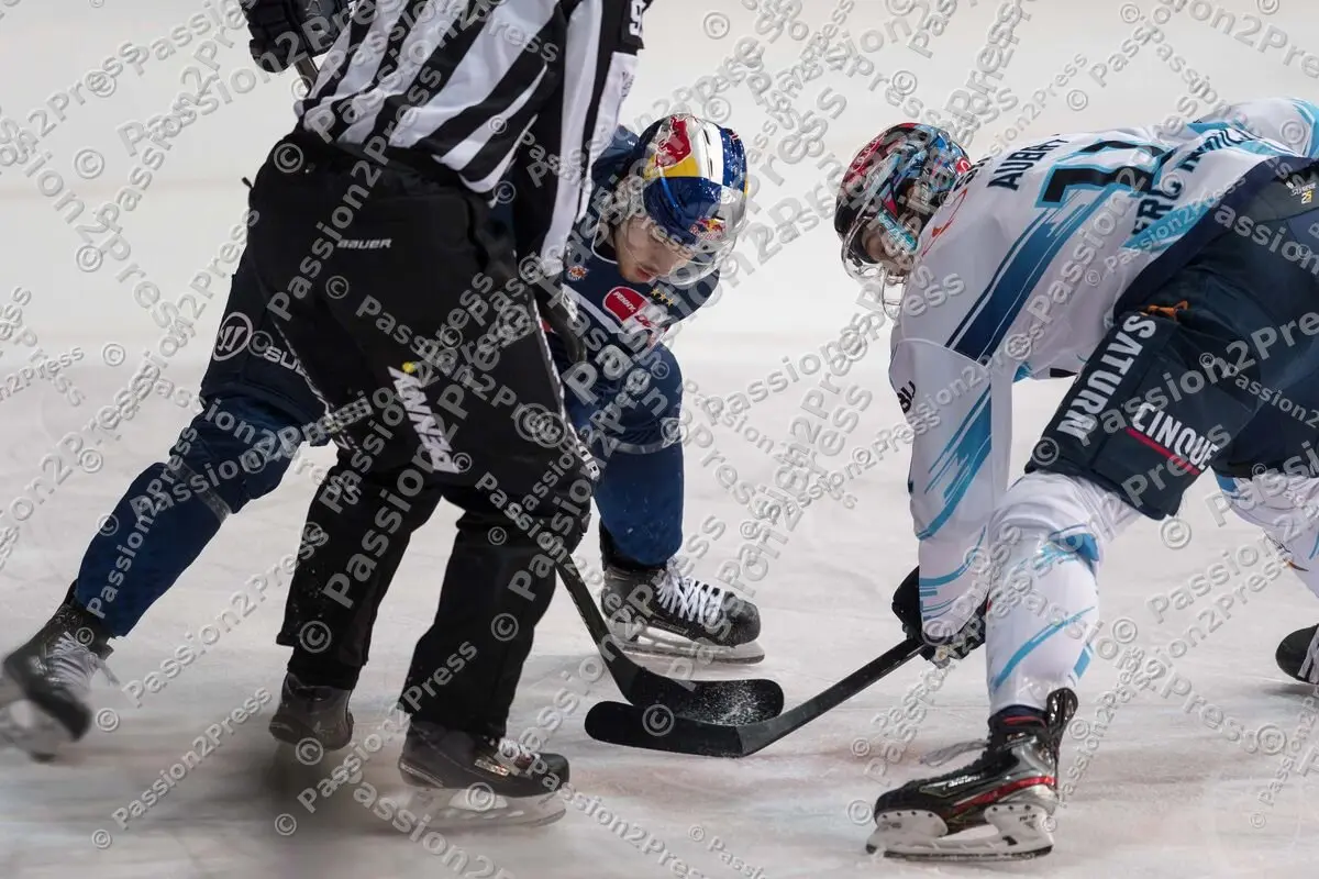 RBMERC_20210121_0799