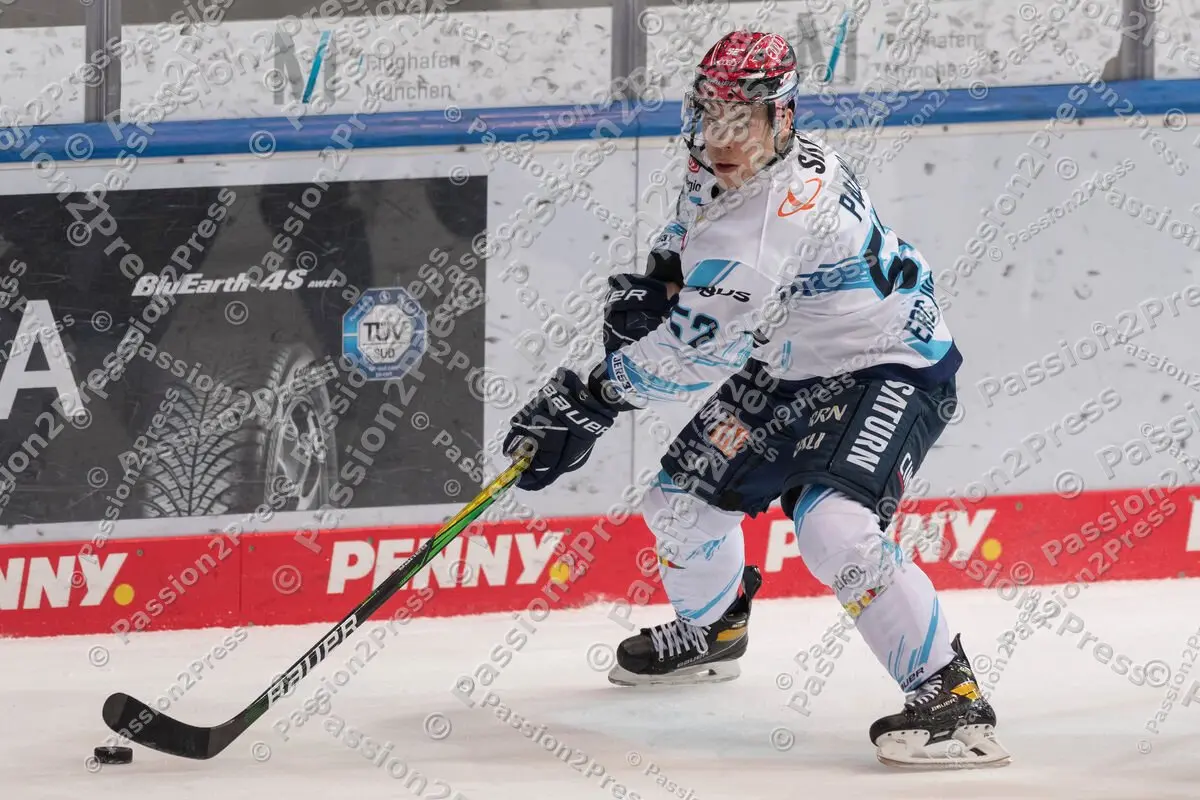 RBMERC_20210121_0810