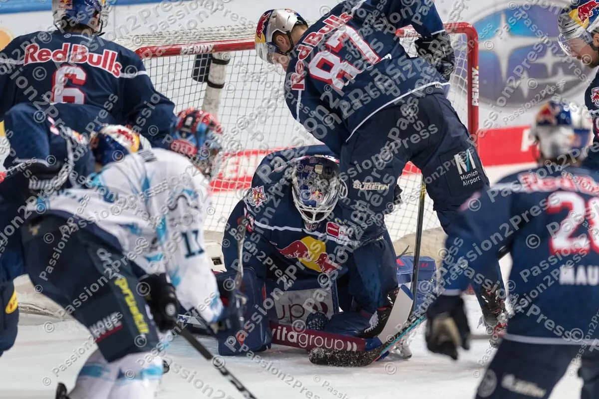 RBMERC_20210121_0825