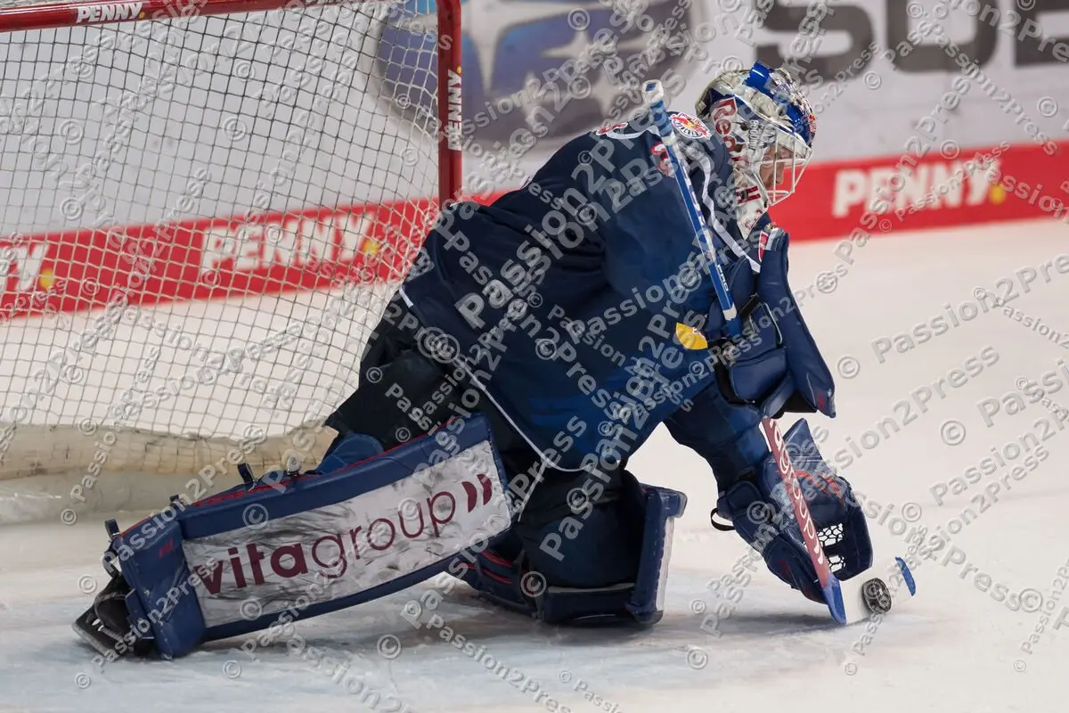 RBMERC_20210121_0846