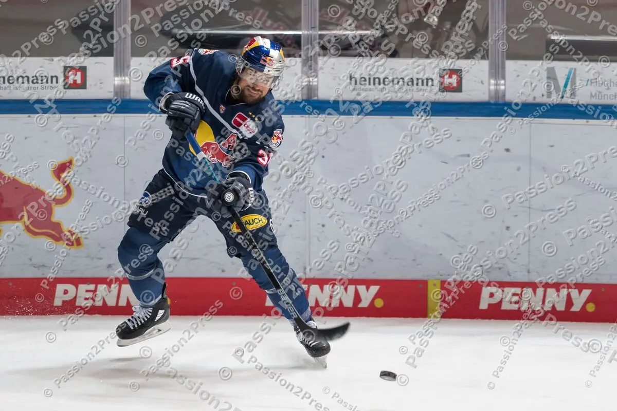 RBMERC_20210121_0848