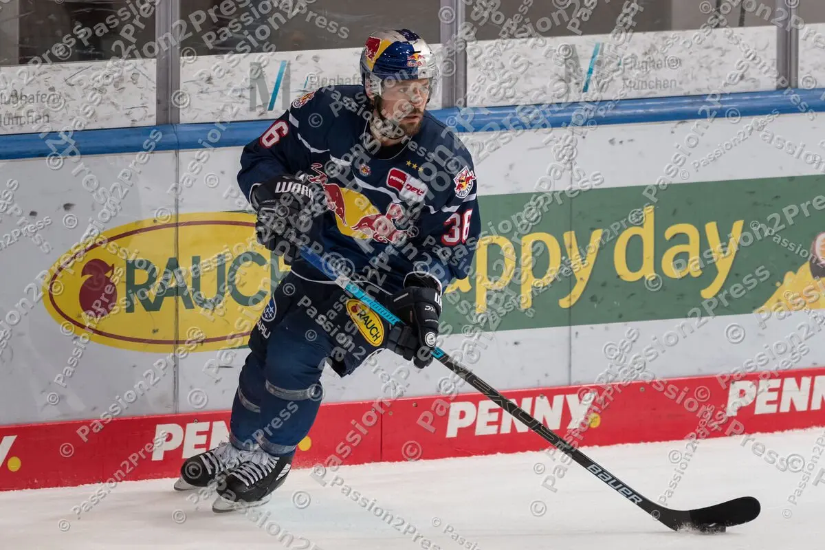 RBMERC_20210121_0960