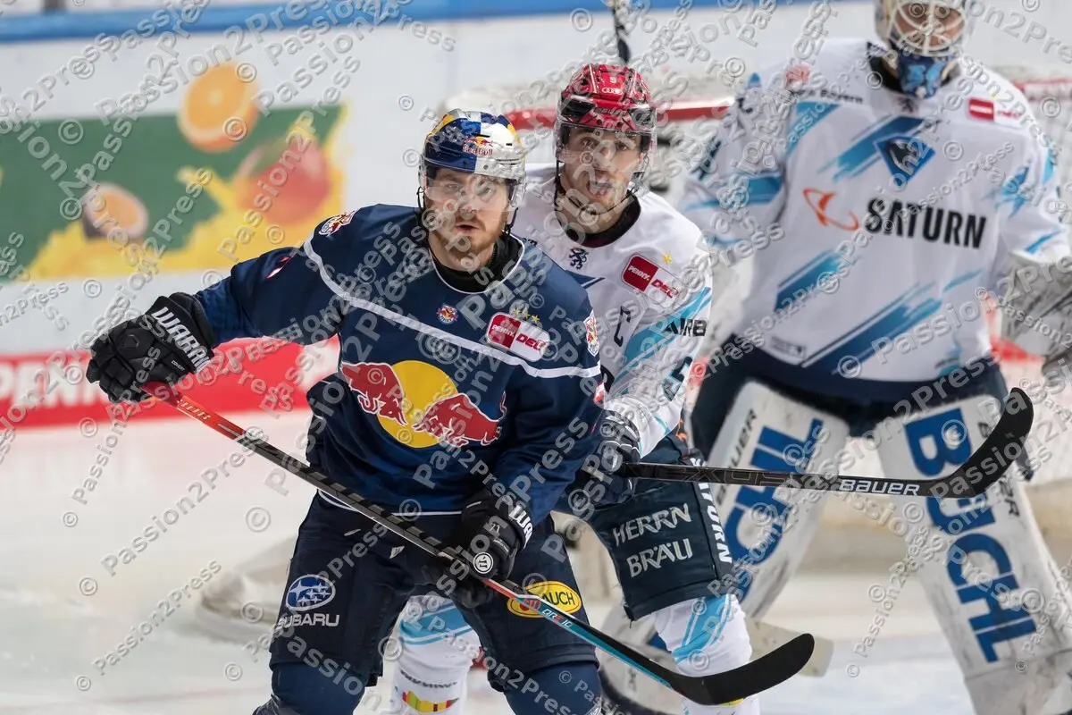 RBMERC_20210121_0997