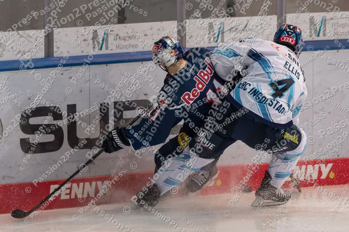 RBMERC_20210121_1029