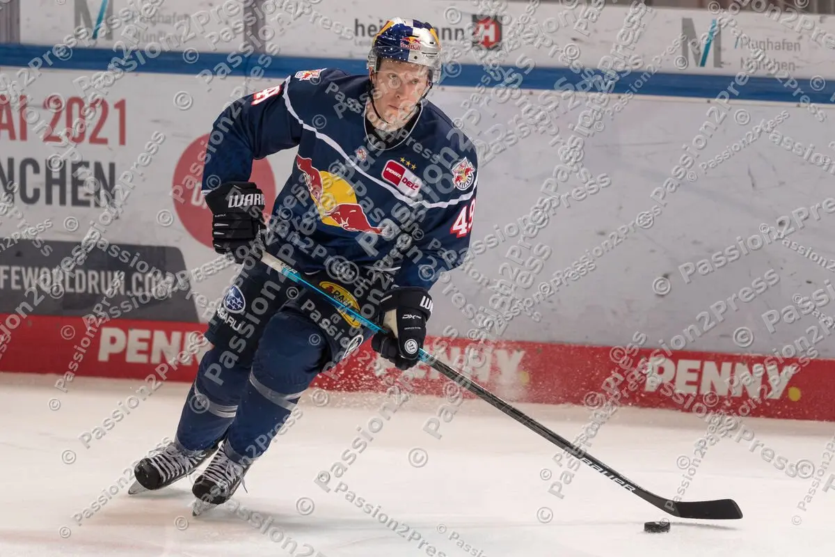 RBMERC_20210121_1140