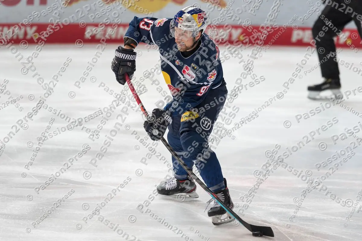 RBMERC_20210121_1164