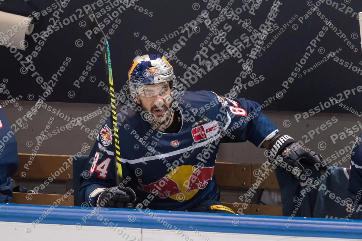 RBMERC_20210121_1182