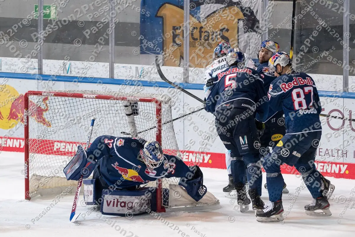 RBMERC_20210121_1351