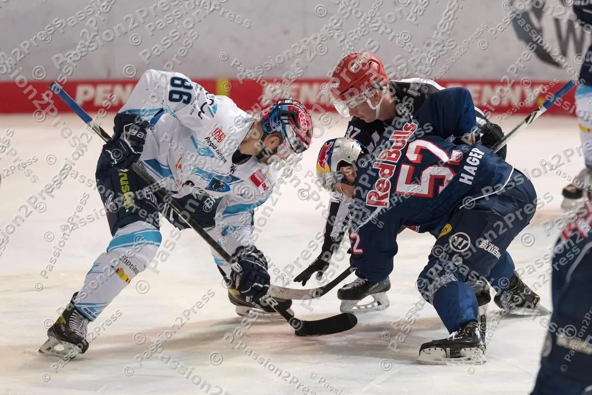 RBMERC_20210121_1447