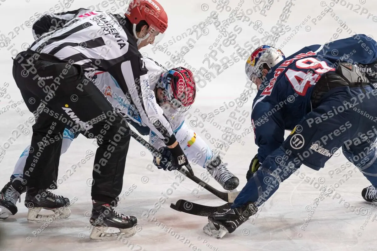 RBMERC_20210121_1455