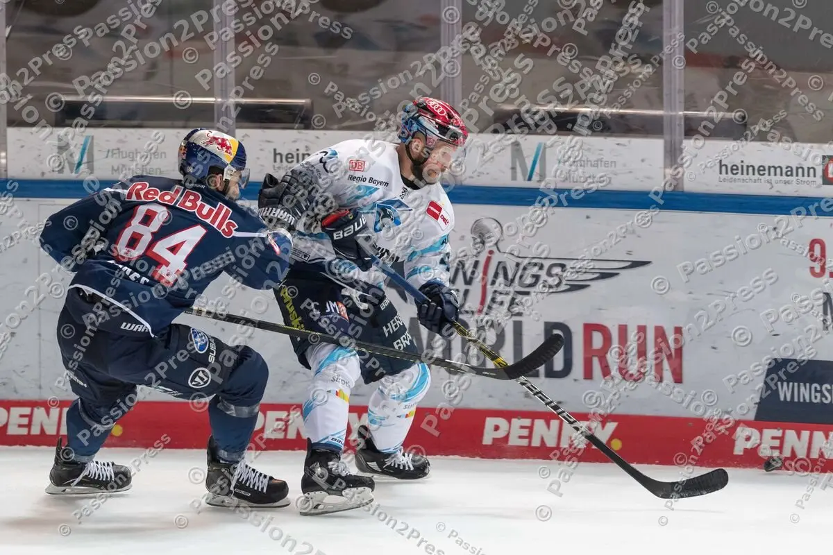 RBMERC_20210121_1577