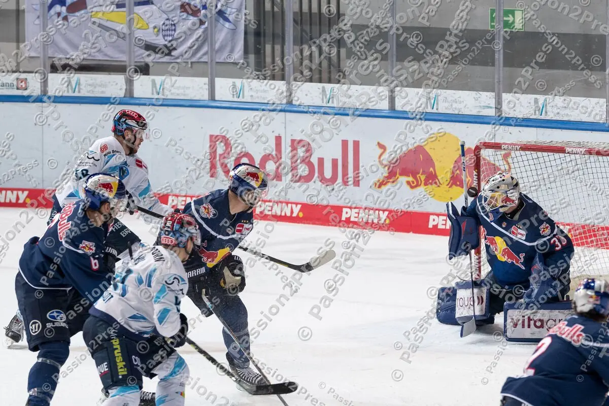 RBMERC_20210121_1668