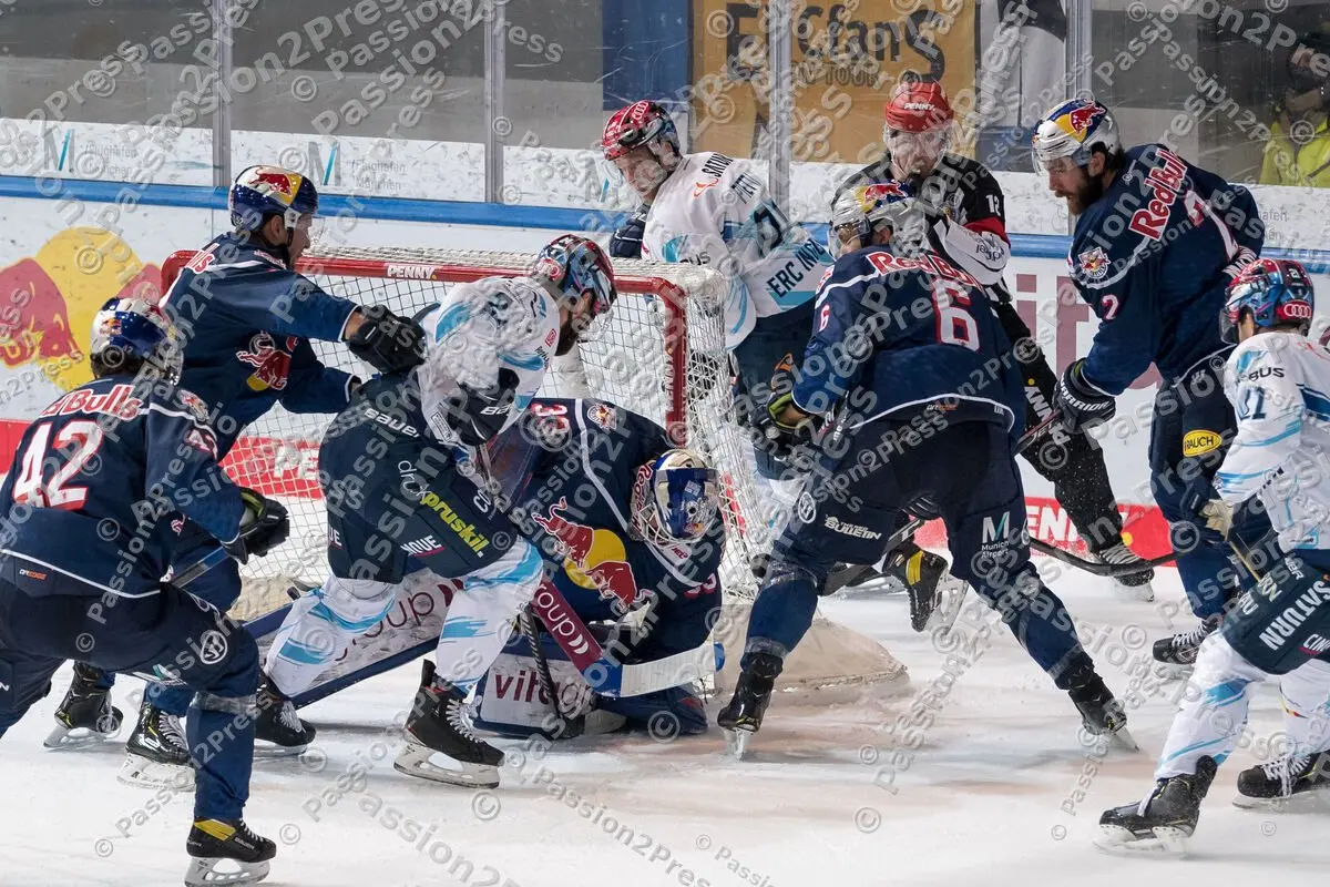 RBMERC_20210121_1700