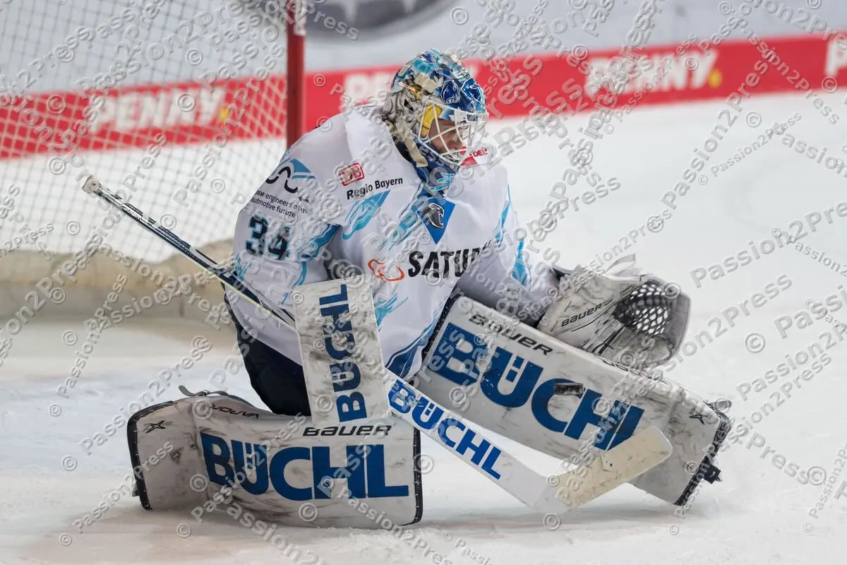 RBMERC_20210121_1776