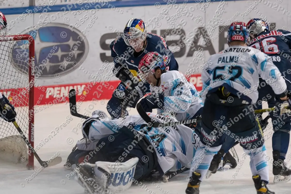 RBMERC_20210121_1790