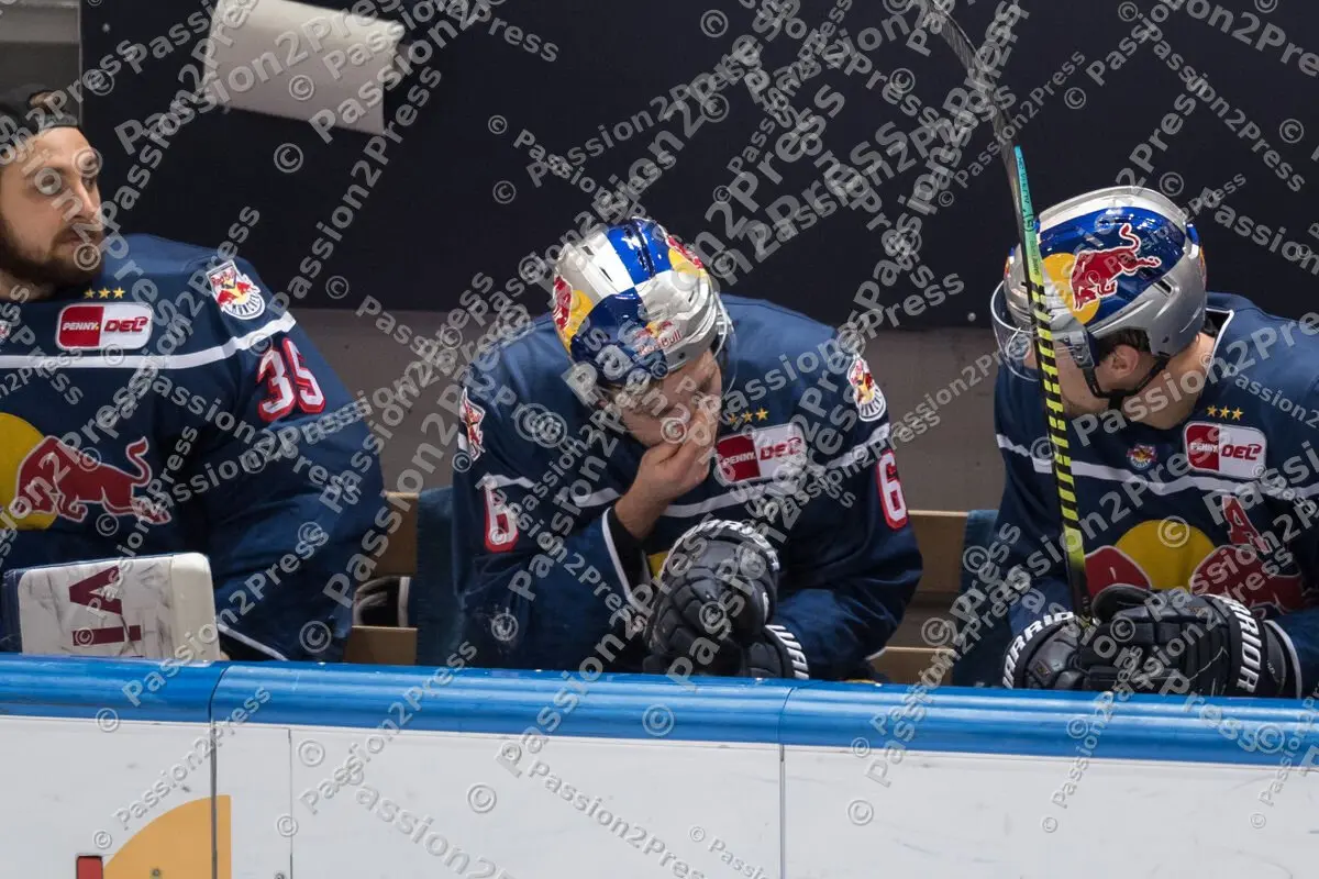 RBMERC_20210121_1958